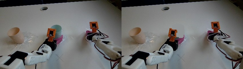 蓝杯已在爪中