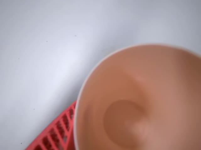 ep1 闭爪前一瞬的腕部画面