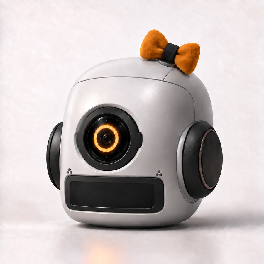 Cyborg