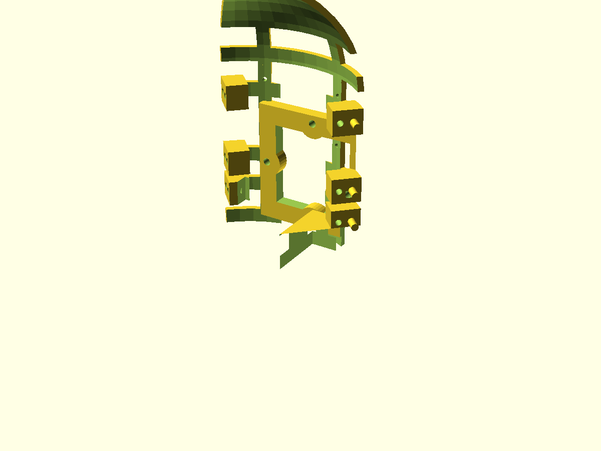 q1