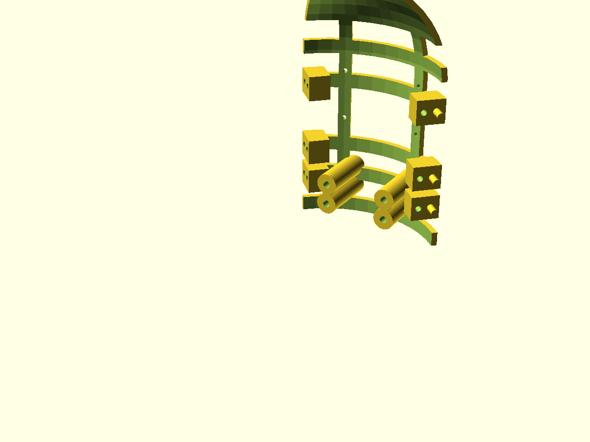 q2