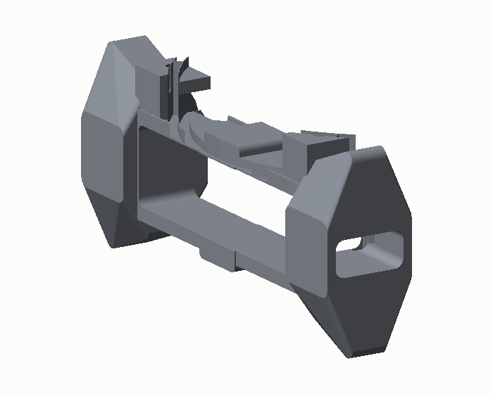 cam_frame_fitted