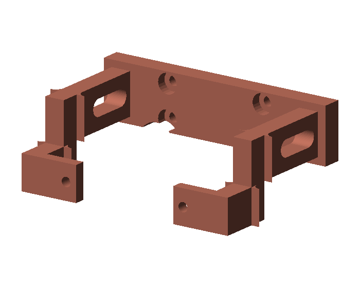 core_link