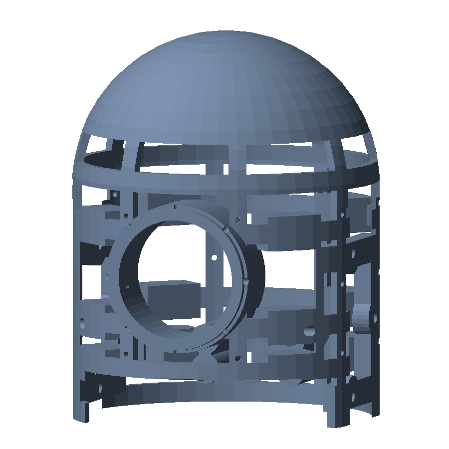 eye iso