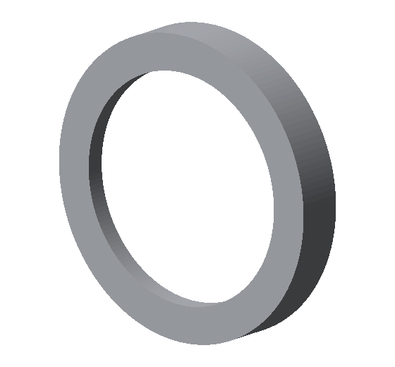 eye bezel