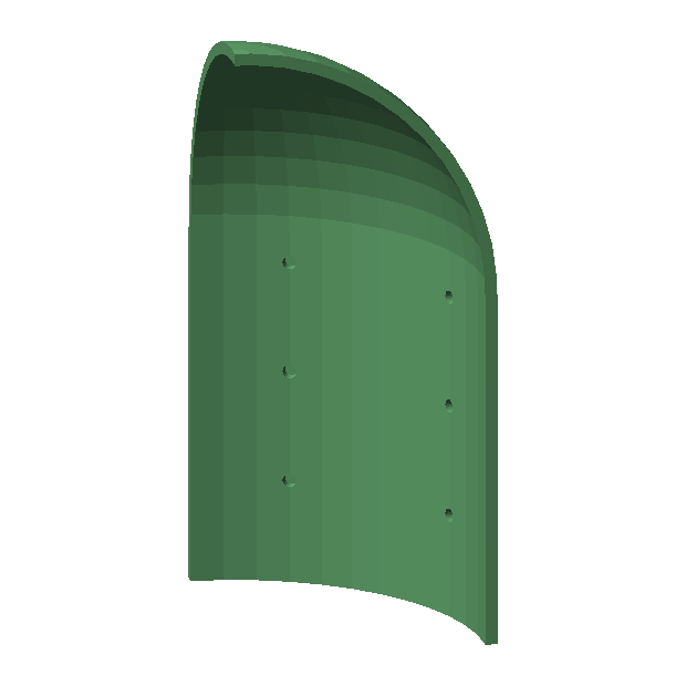 skin2
